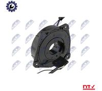 NTY AD-VW-028 Top strut mount