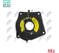 NTY AD-VW-029 Top strut mount