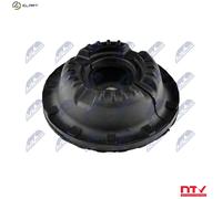 NTY AD-VW-029 Top strut mount