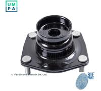 BLUE PRINT ADA108029 Top strut mount