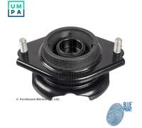 Rear Strut Mounting Fits Subaru OE 20370FG002 Blue Print ADBP800032
