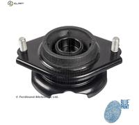 Blue Print ADBP800032 Strut Mounting without roller bearing , 1 piece