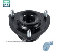 BLUE PRINT ADBP800143 Top strut mount