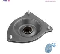 BLUE PRINT ADBP800143 Top strut mount