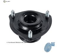 BLUE PRINT ADBP800143 Top strut mount