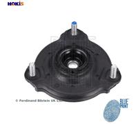 BLUE PRINT ADBP800184 Top strut mount