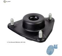 BLUE PRINT ADBP800266 Top strut mount