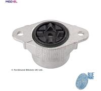 BLUE PRINT ADBP800390 Top strut mount