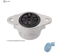 BLUE PRINT ADBP800390 Top strut mount