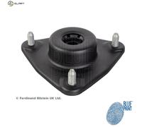 BLUE PRINT ADBP800425 Top strut mount