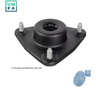 BLUE PRINT ADBP800425 Top strut mount