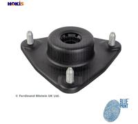 BLUE PRINT ADBP800425 Top strut mount