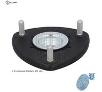 BLUE PRINT ADBP800768 Top strut mount