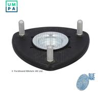 BLUE PRINT ADBP800768 Top strut mount