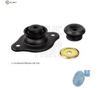 BLUE PRINT ADG080255 Top strut mount