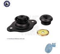 SUSPENSION STRUT SUPPORT MOUNT ADG080255 FOR DAEWOO CHEVROLET AVEO/KALOS/U-VA