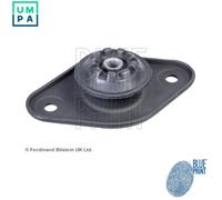 SUSPENSION STRUT SUPPORT MOUNT ADG080304 FOR HYUNDAI ACCENT/III/IV AVEGA KIA