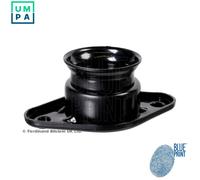 BLUE PRINT ADG080344 Top strut mount