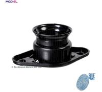 BLUE PRINT ADG080344 Top strut mount