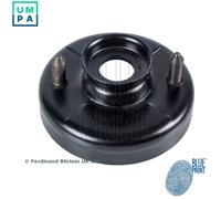 Top Strut Mounting Front ADH280122 Blue Print 51675SH3K01 51675SH3K02 Quality