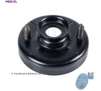 BLUE PRINT ADH280122 Top strut mount
