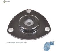 BLUE PRINT ADH28088C Top strut mount