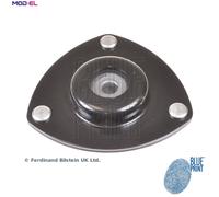 SUSPENSION STRUT SUPPORT MOUNT ADH28088C FOR HONDA CIVIC/VII/Hatchback 1.4L 4cyl