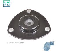 BLUE PRINT ADH28088C Top strut mount