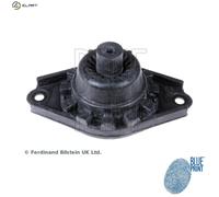 BLUE PRINT ADN180108 Top strut mount