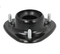 AKUSAN MA 0017 Top strut mount