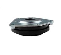 Suspension Strut Support Mount BILSTEIN 12-255726 for A-CLASS (W169) 2 2005-2012