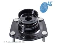 Suspension Strut Support Mount BLUE PRINT ADA108029 For JEEP