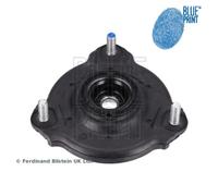 Suspension Strut Support Mount BLUE PRINT ADBP800184 For HYUNDAI, KIA
