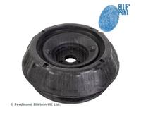 Suspension Strut Support Mount BLUE PRINT ADBP800461 For KIA