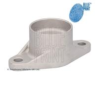 Suspension Strut Support Mount BLUE PRINT ADBP800497 For KIA, HYUNDAI