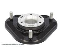 BLUE PRINT ADBP800553 Top strut mount