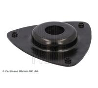 BLUE PRINT ADBP800581 Top strut mount