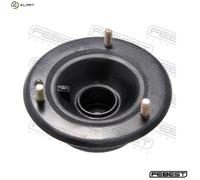 Febest Shock Absorber Mount BMSS-E39 Top Strut Mount Front for BMW 5 E39 X3 E83