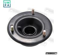 FEBEST BMSS-E39 Mounting, shock absorbers