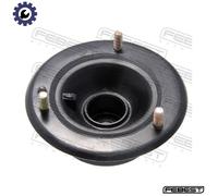 SUSPENSION STRUT SUPPORT MOUNT BMSS-E39 FOR BMW 5 X3/SAV/E83 N46B20B M47D20 2.0L