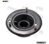 Febest Shock Absorber Mount BMSS-E39 Top Strut Mount Front for BMW 5 E39 X3 E83