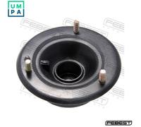Febest Shock Absorber Mount BMSS-E39 Top Strut Mount Front for BMW 5 E39 X3 E83