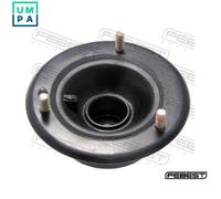 SUSPENSION STRUT SUPPORT MOUNT BMSS-E39 FOR BMW 5 X3/SAV/E83 N46B20B M47D20 2.0L