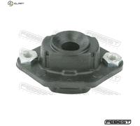 Febest Top Strut Mount BMSS-E90R for BMW 1, 3, X1 (E81/E87) N46B20B/B20CD/B20E 2.0L