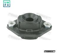 Febest Top Strut Mount BMSS-E90R for BMW 1, 3, X1 (E81/E87) N46B20B/B20CD/B20E 2.0L