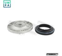 FEBEST BMSS-F25F Top strut mount