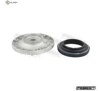 SUSPENSION STRUT SUPPORT MOUNT BMSS-F25F FOR BMW B47D20A N47D20C N20B20A 2.0L