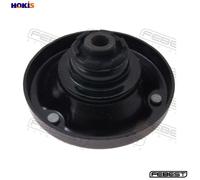 Febest Strut Mount BMSS-X5F - Front for BMW 7 E65/E66/E67/E68 (00-08), X5 E53 (99-06)