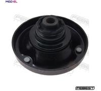 Febest Strut Mount BMSS-X5F - Front for BMW 7 E65/E66/E67/E68 (00-08), X5 E53 (99-06)