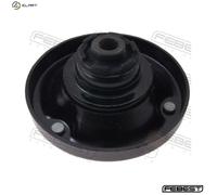 Febest Strut Mount BMSS-X5F - Front for BMW 7 E65/E66/E67/E68 (00-08), X5 E53 (99-06)